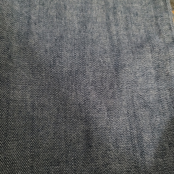 Dockers pants size US 10P M - Picture 7 of 10